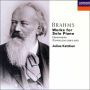 Brahms: Works for Solo Piano