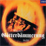 Wagner: Götterdämmerung