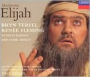 Mendelssohn: Elijah