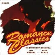 Romance Classics