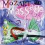 Mozart for Massage