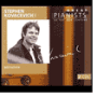 Great Pianists of the 20th Century: Stephen Kovacevich I