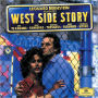 Leonard Bernstein Conducts West Side Story
