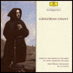 Gregorian Chant