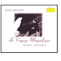 Le Voyage Magnifique