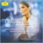 Chopin: Piano Concerto No. 1, etc.