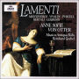 Lamenti