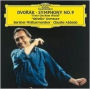 Dvorak: Othello Overture, Symphony No. 9