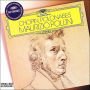 Chopin: Polonaises