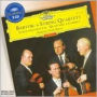 Bartók: 6 String Quartets