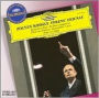 Kodály: Dances of Galánta, Háry János Suite, Psalmus Hungaricus