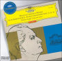 Mozart: Piano Concertos Nos. 8, 23 & 24