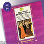 Strauss: Die Fledermaus