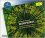Wagner: Siegfried