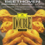 Beethoven: Symphonies No. 3