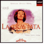 Verdi: La Traviata