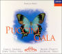 Puccini Gala