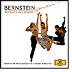 Bernstein Dances: Ballet Revue by John Neumeier