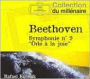 Beethoven: Symphonie No. 9 