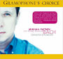 C.P.E. Bach: Sonatas and Rondos