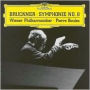 Bruckner: Symphony No. 8