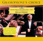 Chopin: Piano Concertos Nos. 1 & 2