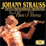 Strauss: The Best of Vienna