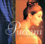 The Ultimate Puccini Collection