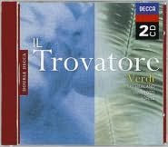 Giuseppe Verdi: Il Trovatore