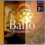 Verdi: Un Ballo in Maschera