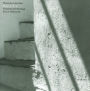 Thomas Larcher: Naunz