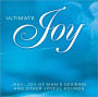 Ultimate Joy