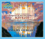 Rimsky-Korsakov: The Legend of the Invisible City of Kitezh