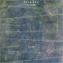 Zelenka: Trio Sonatas