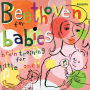 Beethoven for Babies: Brain Training for Little Ones