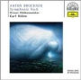 Anton Bruckner: Symphonie No. 8