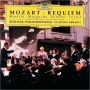 Mozart: Requiem