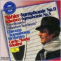 Mahler: Symphony No. 9; Schubert: Symphony No. 8