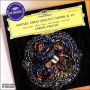 Mozart: Mass No. 18 / Haydn: Grosses Te Deum No. 2