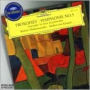 Prokifiev: Symphony No. 5; Stravinsky: Le Sacre du Printemps