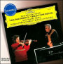Mendelssohn, Bruch: Violin Concertos