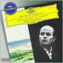 Dvorák: Symphonie No. 9