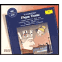 Tchaikovsky: Pique Dame