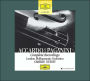 Accardo Plays Paganini: Complete Recordings