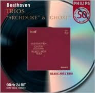 Beethoven: