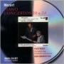 Mozart: Piano Concertos Nos. 20 & 24
