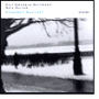 Hartmann: String Quartet No. 1 / Bartok: String Quartet No. 4