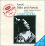 Purcell: Dido and Aeneas