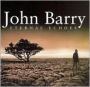 John Barry: Eternal Echoes