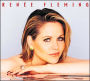 Renée Fleming
